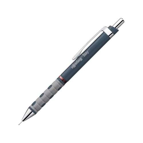 Rotring Tikky Mekanik Kurşun Kalem 0,7 Mm