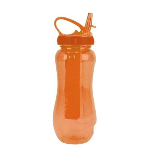 Trendix Tritan high sierra Su Matarası 350Ml Truncu