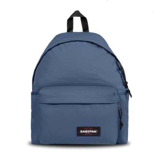 Eastpak Padded PakR Powder Pilot Sırt Çantası VFE-EK000620U591