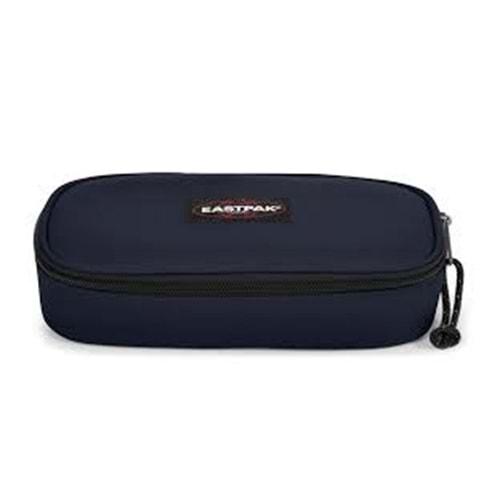 Eastpak Oval Single Ultramarine Kalem Çantası