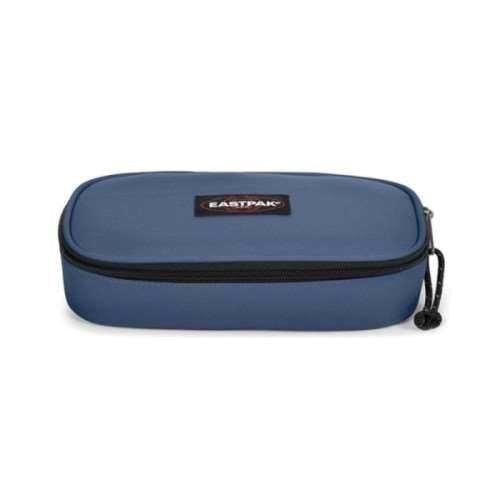 Eastpak Oval Single Powder Pilot Kalem Çantası