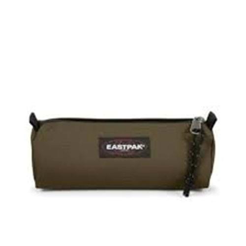 Eastpak Benchmark Single Army Olive Kalem Çantası