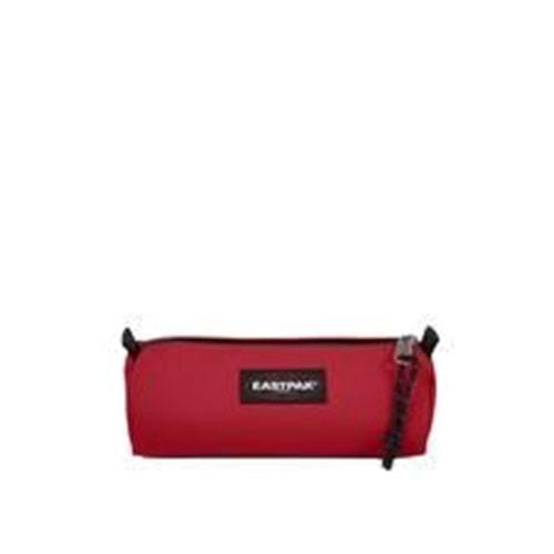 Eastpak Benchmark Single Scarlet Red Kalem Çantası
