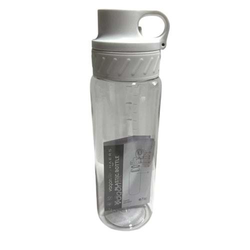 Vagonlife 800 Ml Tritan Su Matarası Vgn-047
