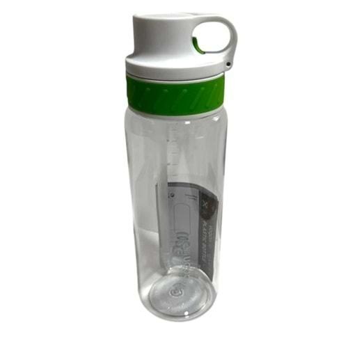 Vagonlife 800 Ml Tritan Su Matarası Vgn-047