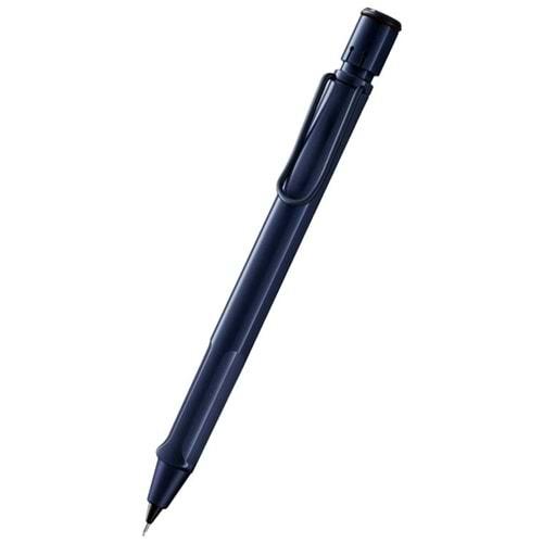 Lamy Safari 2025 Özel Üretim Versatil Kalem 0,5 Mm Dark Dust 4039763