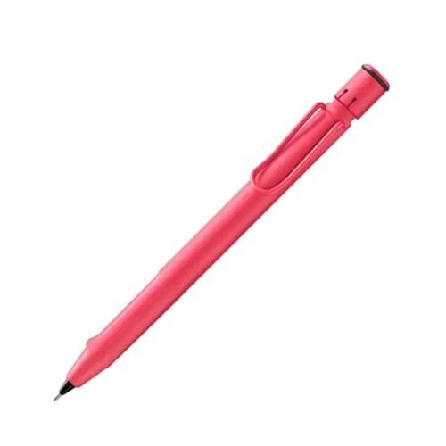 Lamy Safari 2025 Özel Üretim Versatil Kalem 0,5 Mm Sunset 4040300