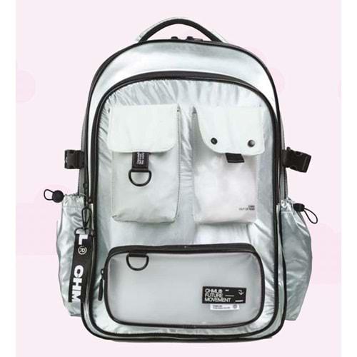Chimola CHM-CN0037-2 Urban Mint 17