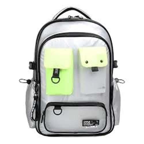 Chimola CHM-CN0037 Urban Silver 17