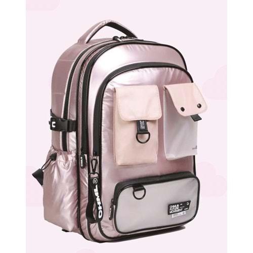Chimola CHM-CN0037-3 Urban Pale Pink 17