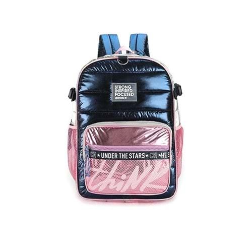 Chimola CHM-CN0024-2 Black Copper Purple 17