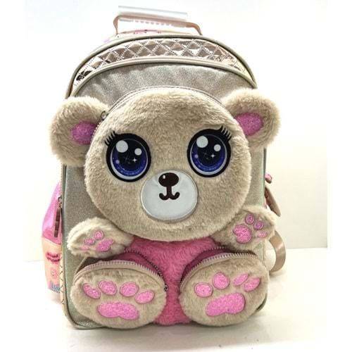 Chimola CHM-CN0043 Honey Paws 17
