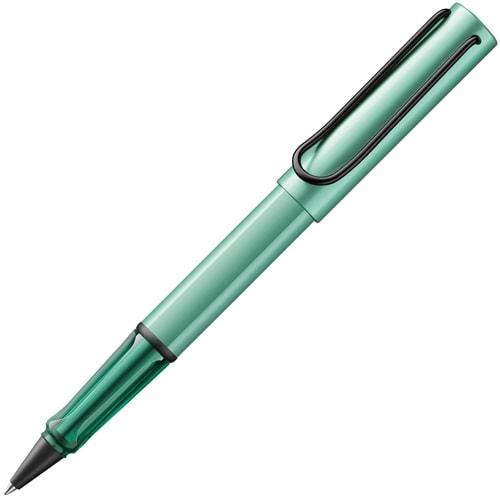 Lamy Al-Star Limited Edition Mint Roller Kalem