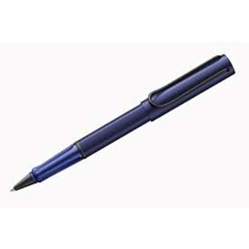 Lamy Al-Star Limited Edition Dark Dusk Roller Kalem