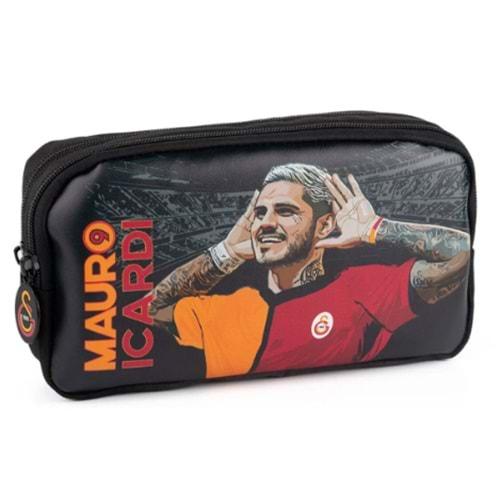 Me Galatasaray Mauro Icardı Kalem Çantası 25593