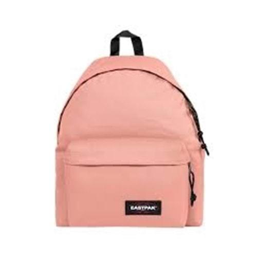 Eastpak Padded Pak'r Nectar Orange Sırt Çantası