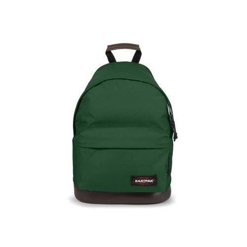 Eastpak Wyoming Bristle Green Sırt Çantası