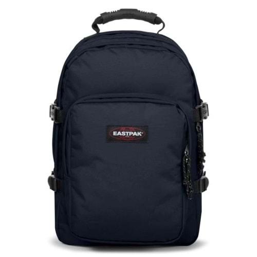 Eastpak Provider Ultramarine Sırt Çantası