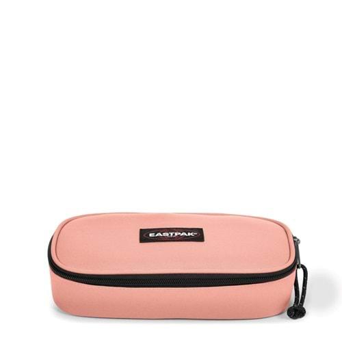 Eastpak Oval Single Nectar Orange Kalem Çantası
