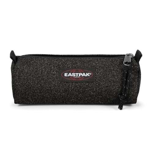 Eastpak Benchmark Single Spark Black Kalem Çantası