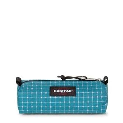 Eastpak Benchmark Single Reflex Space Blue Kalem Çantası