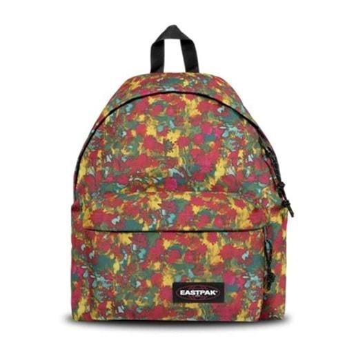 Eastpak Padded Pak'R Flover Flow Sırt Çantası