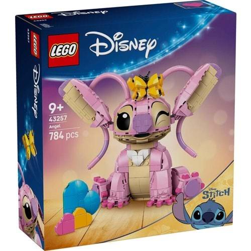 LEGO® - Disney Angel