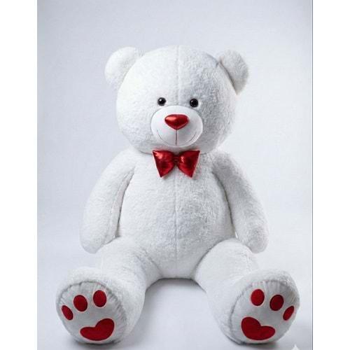 Peluş Büyük Boy Ayı 200 cm